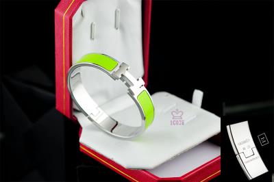 HERMES Bracelet-353